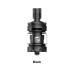 BD Vape Precisio Sub Ohm Blaster Edition Tank 4.5ml  Black